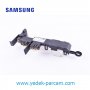 Samsung Çamaşır Makinesi Kapı Kilit DC34-00024A