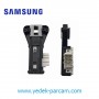 Samsung Çamaşır Makinesi Kapı Kilit DC64-01538A