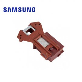 Samsung Çamaşır Makinesi Kapı Kilit DC61-20205B