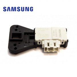 Samsung Çamaşır Makinesi Kapı Kilit DC64-01538A