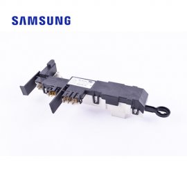 Samsung Çamaşır Makinesi Kapı Kilit DC34-00024A