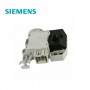 Siemens Çamaşır Makinesi Kapı Kilit 00638259