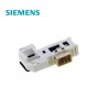 Siemens Çamaşır Makinesi Kapı Kilidi 00610147