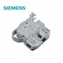 Siemens Çamaşır Makinesi Kapı Kilit 00638259