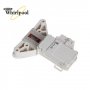 Whirlpool Çamaşır Makinesi Kapı Kilit 651016770