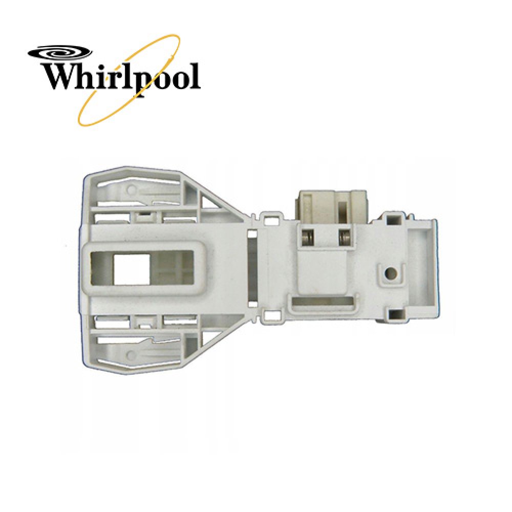Whirlpool Çamaşır Makinesi Kapı Kilit C00085194