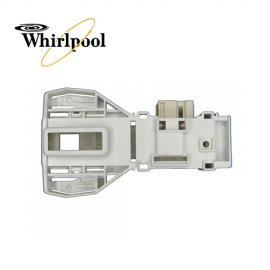 Whirlpool Çamaşır Makinesi Kapı Kilit C00085194