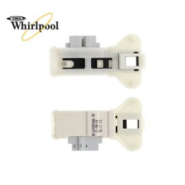 Whirlpool Çamaşır Makinesi Kapı Kilit C00306612