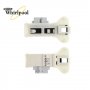 Whirlpool Çamaşır Makinesi Kapı Kilit C00306612