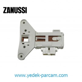 Zanussi Çamaşır Makinesi Kapı Kilit 651016770 Zanussi Çamaşır Makinesi Kapı Kilit 651016770
