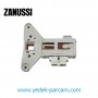 Zanussi Çamaşır Makinesi Kapı Kilit 651016770