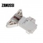 Zanussi Çamaşır Makinesi Kapı Kilit 651016770