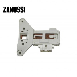 Zanussi Çamaşır Makinesi Kapı Kilit 651016770 Zanussi Çamaşır Makinesi Kapı Kilit 651016770