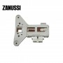 Zanussi Çamaşır Makinesi Kapı Kilit 651016770