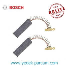 Bosch Çamaşır Makinesi Motor Kömürü 00605694 Kaliteli