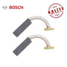 Bosch Çamaşır Makinesi Motor Kömürü 00605694 Kaliteli