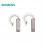 Siemens Çamaşır Makinesi Motor Kömürü 00154740 