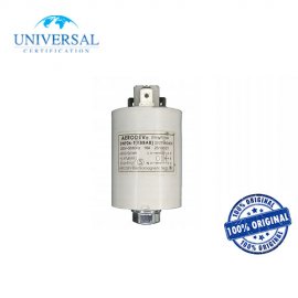 Çamaşır Makinesi Kondansatörü