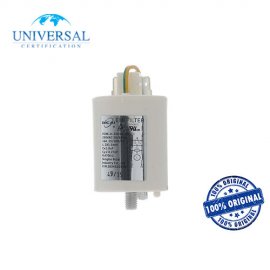 Çamaşır Makinesi Kondansatörü