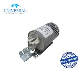 Çamaşır Makinesi Kondansatörü