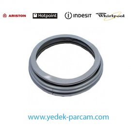 Ariston Çamaşır Makinesi Körük С00047099