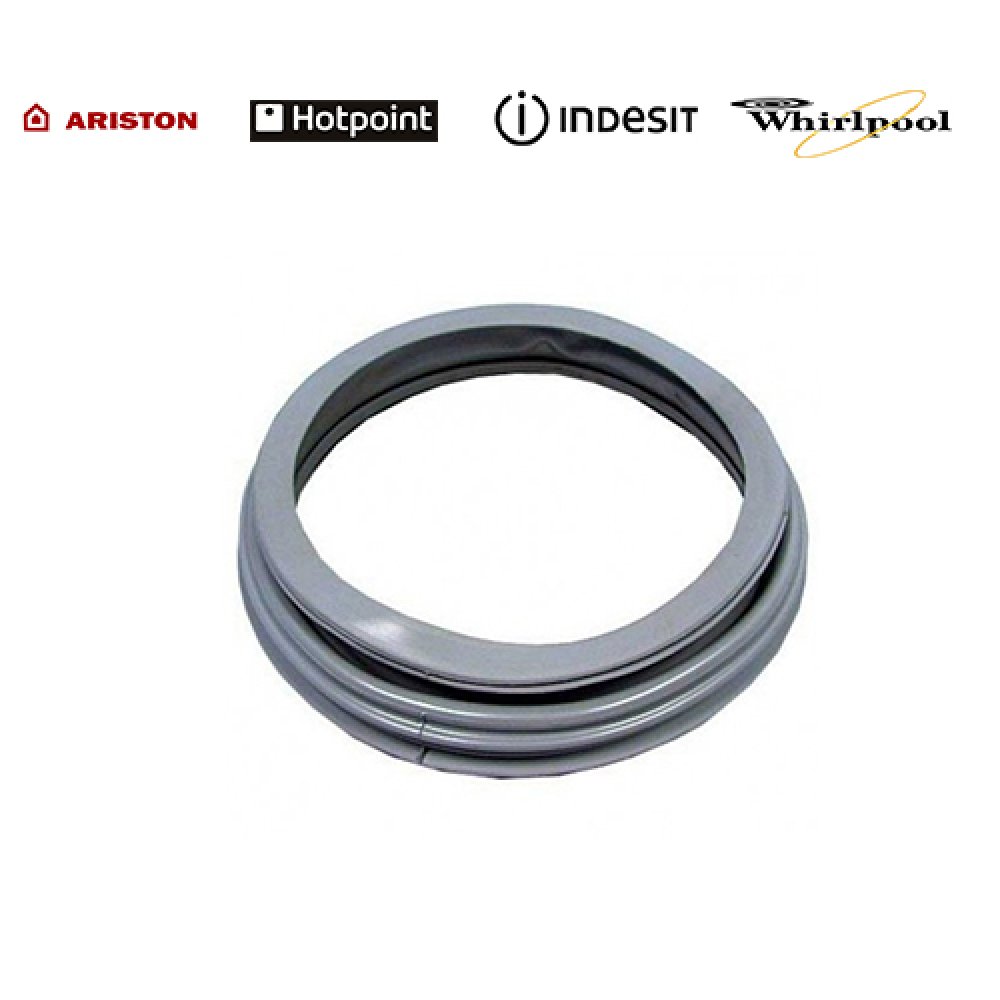 Ariston Çamaşır Makinesi Körük С00047099