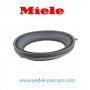 Miele Çamaşır Makinesi Körük 1436571