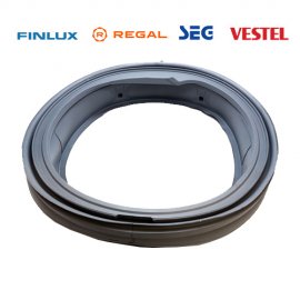 Vestel Çamaşır Makinesi Körük 42525995