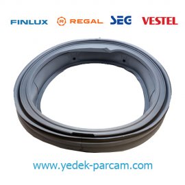 Vestel Çamaşır Makinesi Körük 42525995
