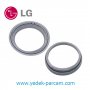 Lg Çamaşır Makinesi Körük 4986ER1004A