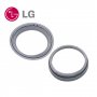 Lg Çamaşır Makinesi Körük 4986ER1004A