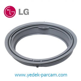 Lg Çamaşır Makinesi Körük 4986ER1005A
