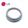 Lg Çamaşır Makinesi Körük 4986ER1005A