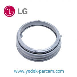 Lg Çamaşır Makinesi Körük 4986ER1005A