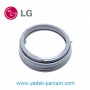 Lg Çamaşır Makinesi Körük 4986ER1005A