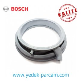 Bosch Logixx Çamaşır Makinesi Körük 00680405