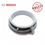 Bosch Logixx Çamaşır Makinesi Körük 00680405