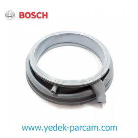 Bosch Çamaşır Makinesi Körük Lastiği 00680405