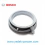 Bosch Çamaşır Makinesi Körük Lastiği 00680405