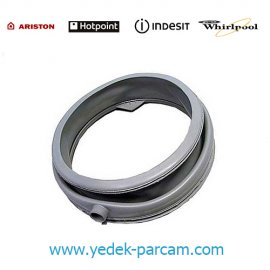 Ariston Çamaşır Makinesi Körük C00030384