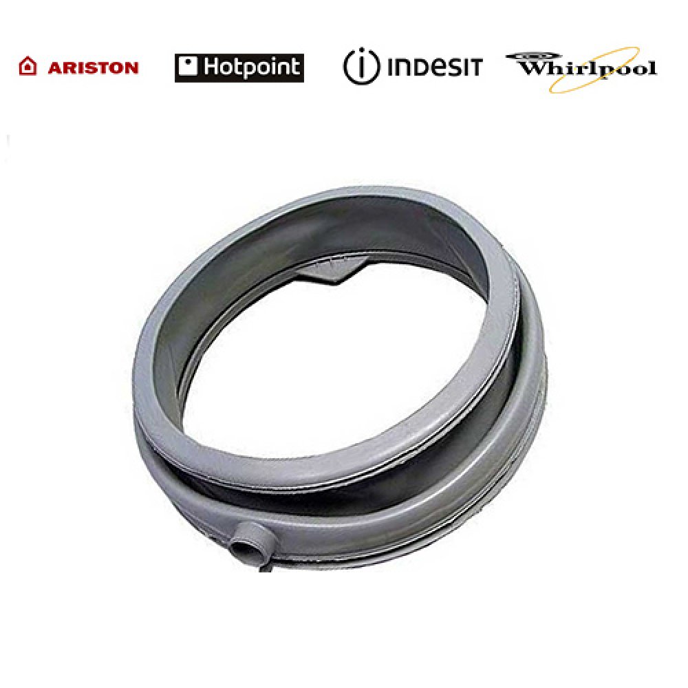 Ariston Çamaşır Makinesi Körük C00030384