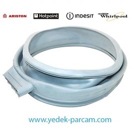 Ariston Çamaşır Makinesi Körük C00050067
