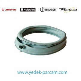 Ariston Çamaşır Makinesi Körük C00050067