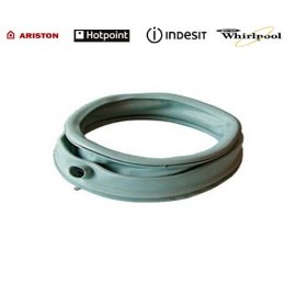 Ariston Çamaşır Makinesi Körük C00050067