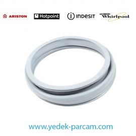 Ariston Çamaşır Makinesi Körük C00111416