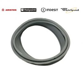 Ariston Çamaşır Makinesi Körük C00111416