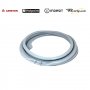 Ariston Çamaşır Makinesi Körük C00119208