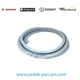 Ariston Çamaşır Makinesi Körük C00119208