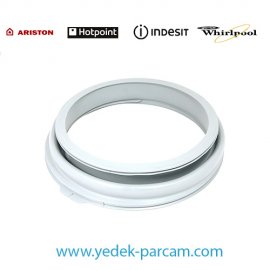 Ariston Çamaşır Makinesi Körük C00143605