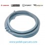 Ariston Çamaşır Makinesi Körük C00254217